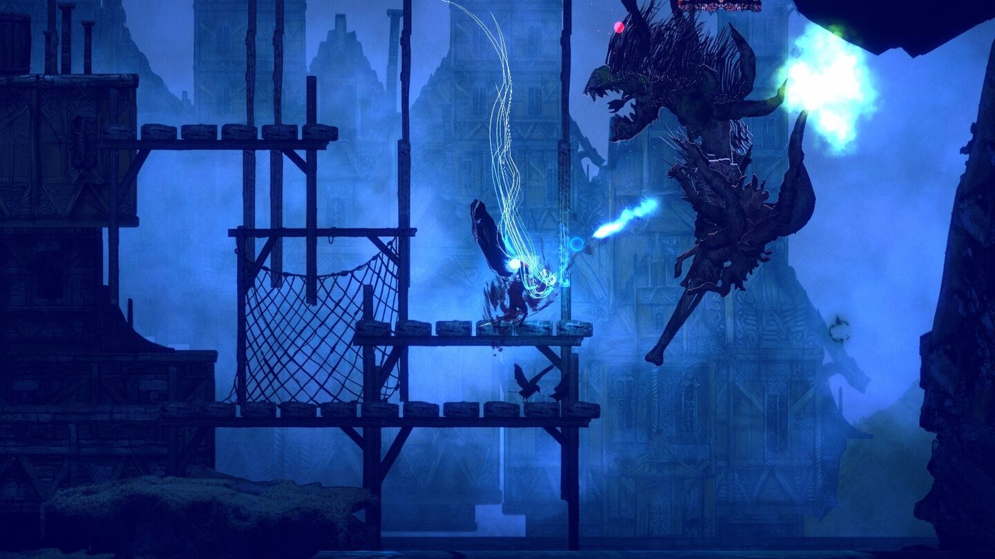 Full Size Image