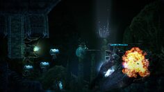 screenshot6