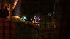 screenshot5