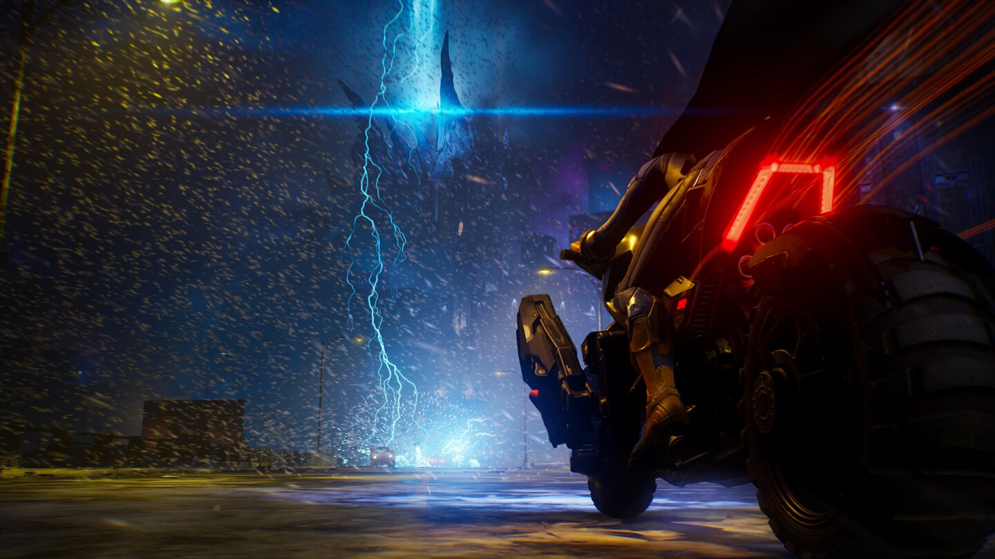 Full Size Image