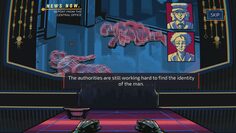 screenshot6