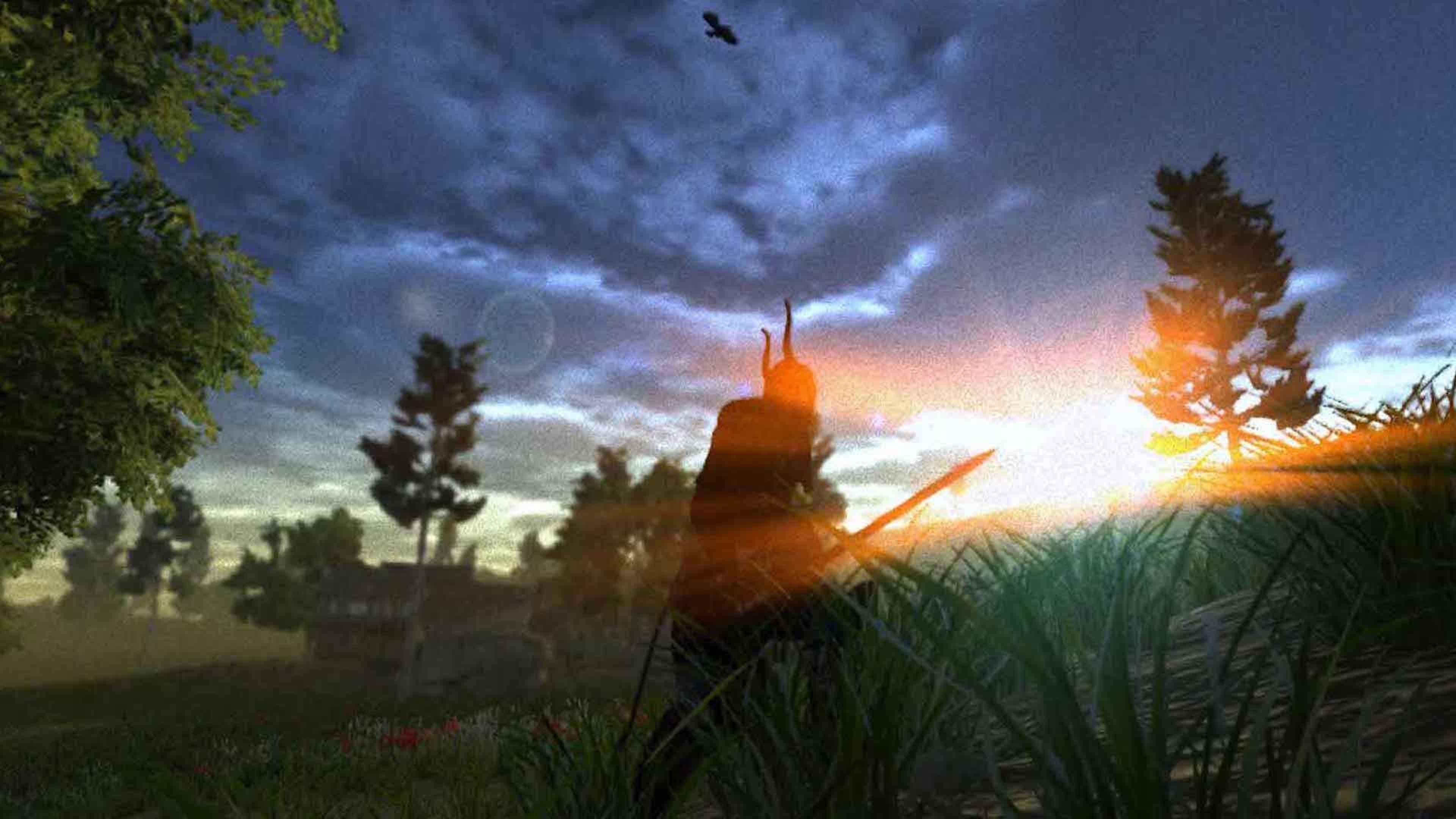 #7. The Ophiuchus Ultimate (PlayStation) Podle: LGS Productions