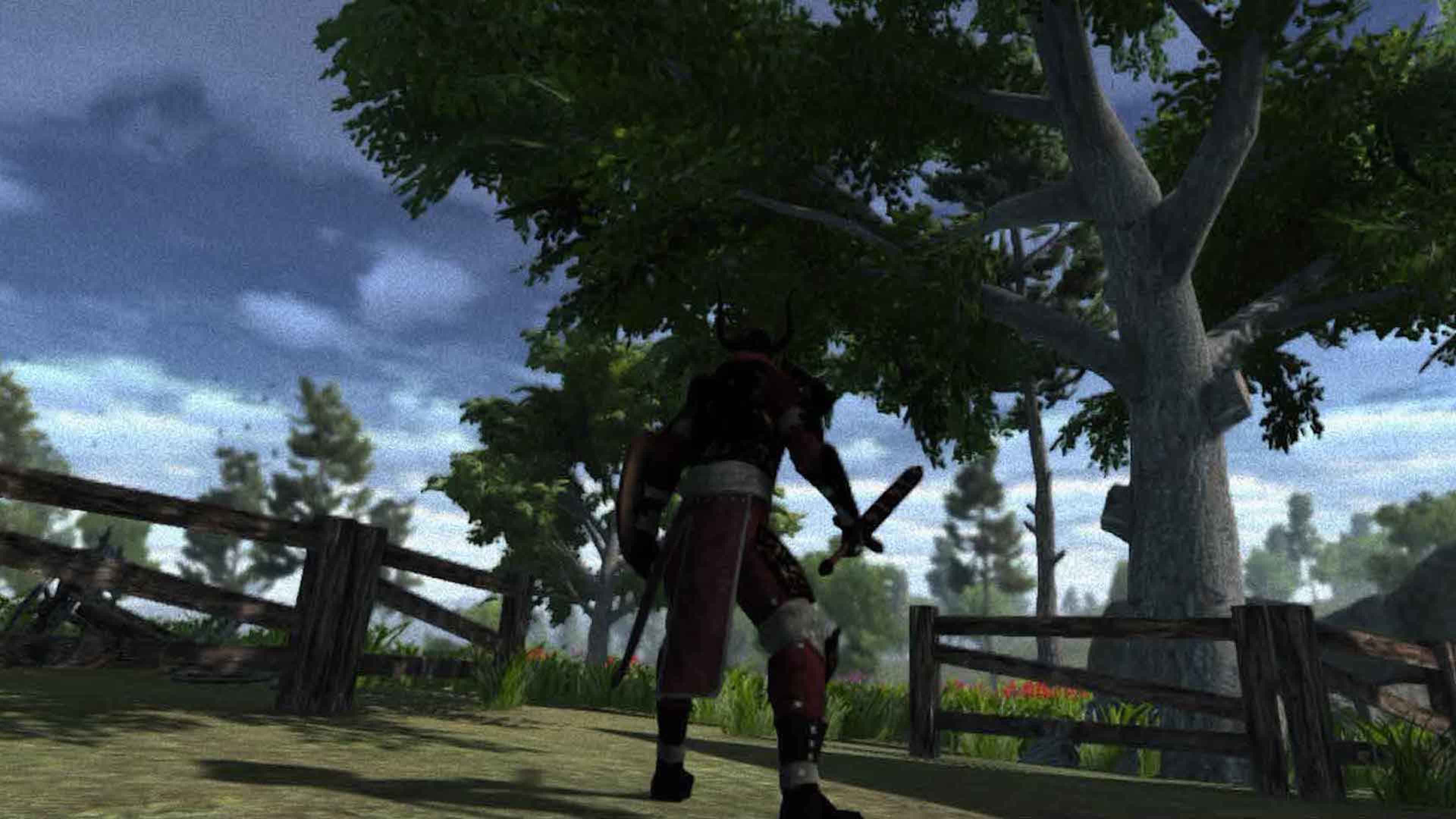 #8. The Ophiuchus Ultimate (PlayStation) Podle: LGS Productions