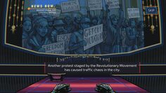 screenshot10