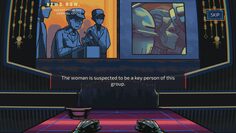 screenshot5