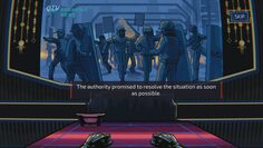 screenshot1