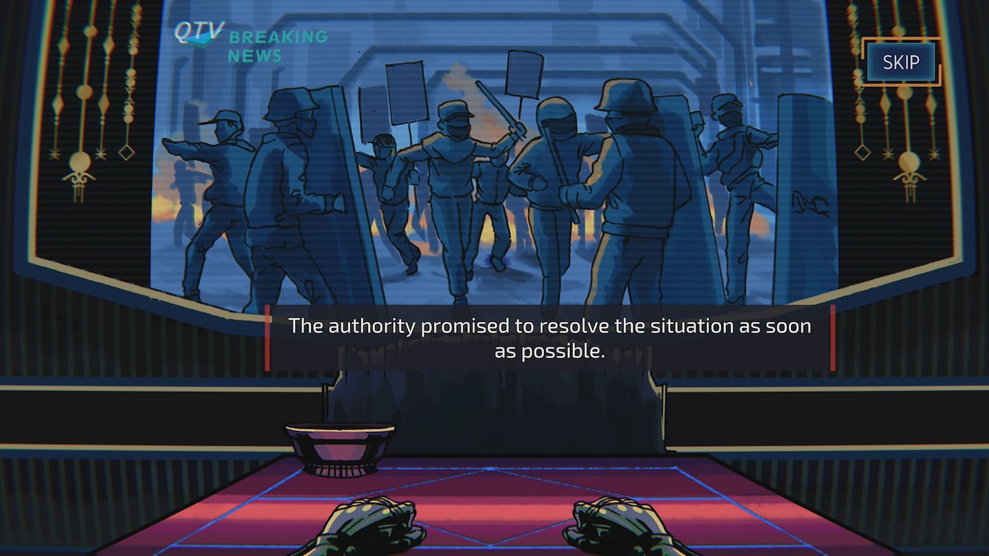 Full Size Image