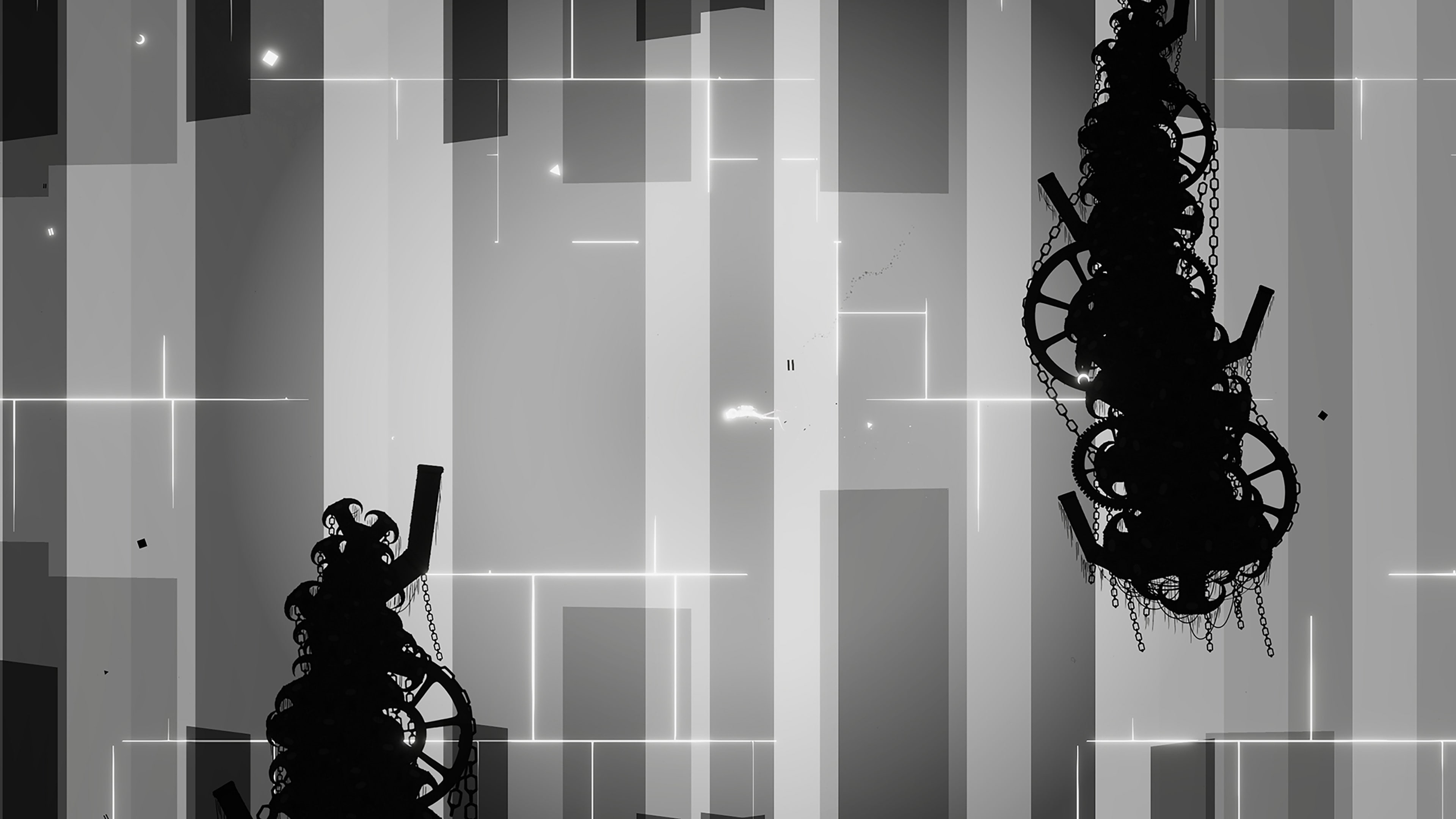 #7. SILT (PlayStation) By: Fireshine Games