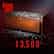 Bloodhunt - 10.000 (+3.500 Bonus) Jeton