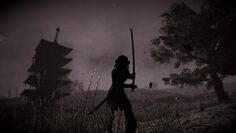 screenshot6