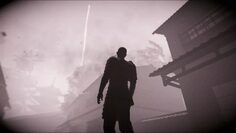 screenshot8
