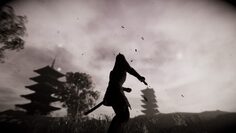 screenshot10