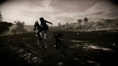 screenshot9