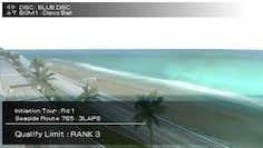 screenshot3