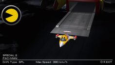 screenshot10