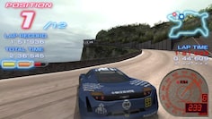 screenshot4