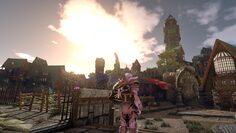screenshot10