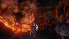screenshot6