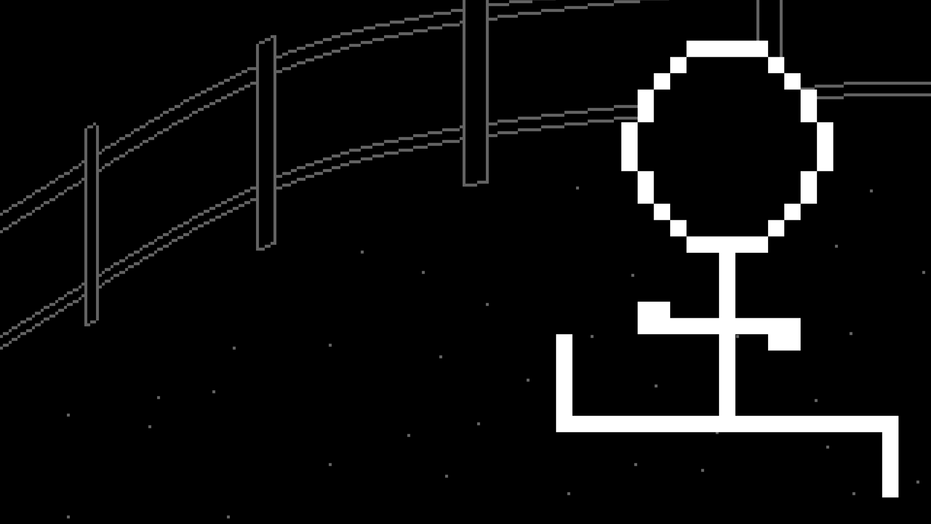 Rock Paper Scissors (Challenge Mode Edition) - Breakthrough Gaming Arcade