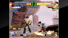 screenshot1