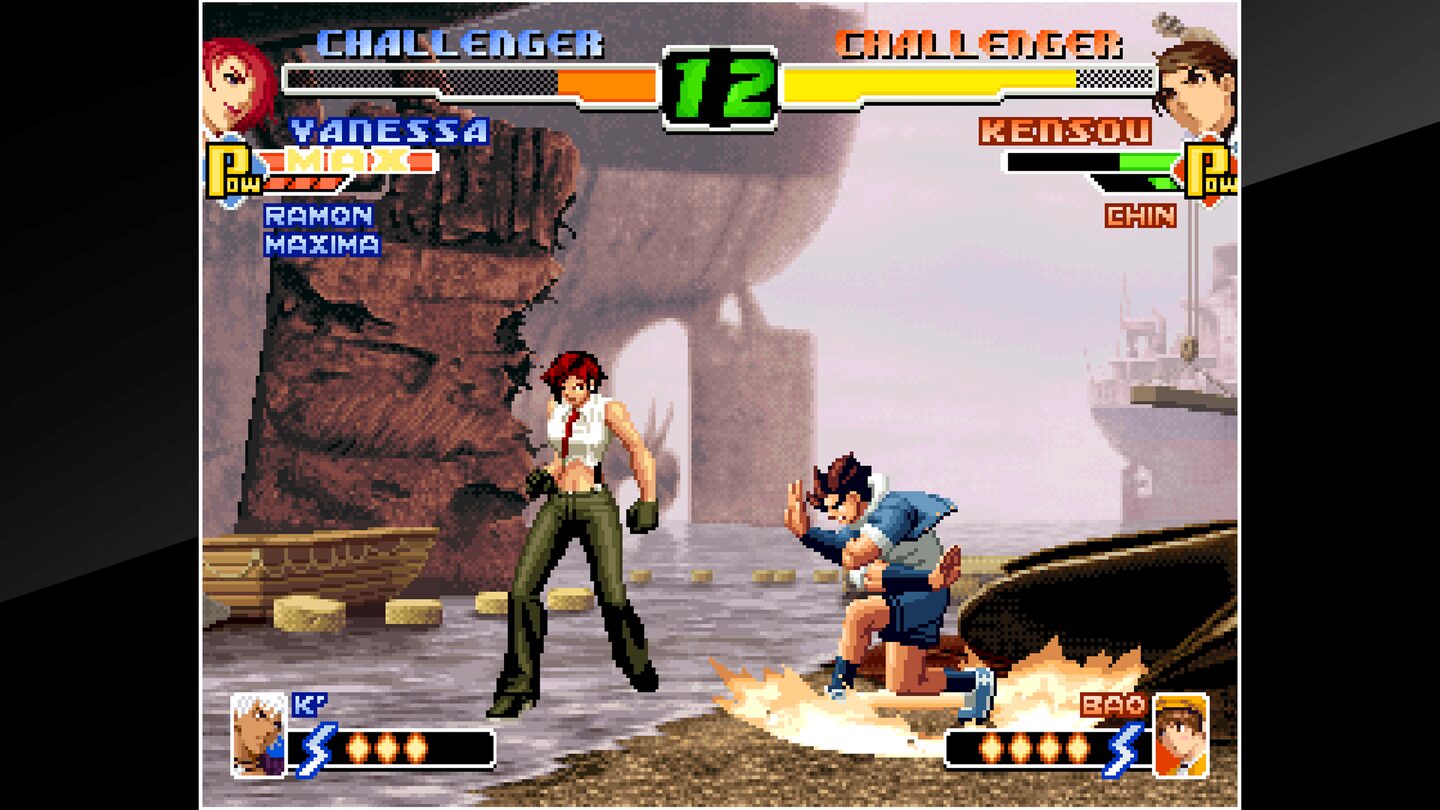 Full Size Image