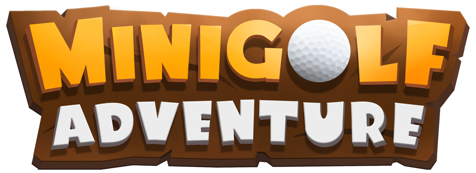 Minigolf Adventure