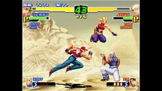 screenshot10