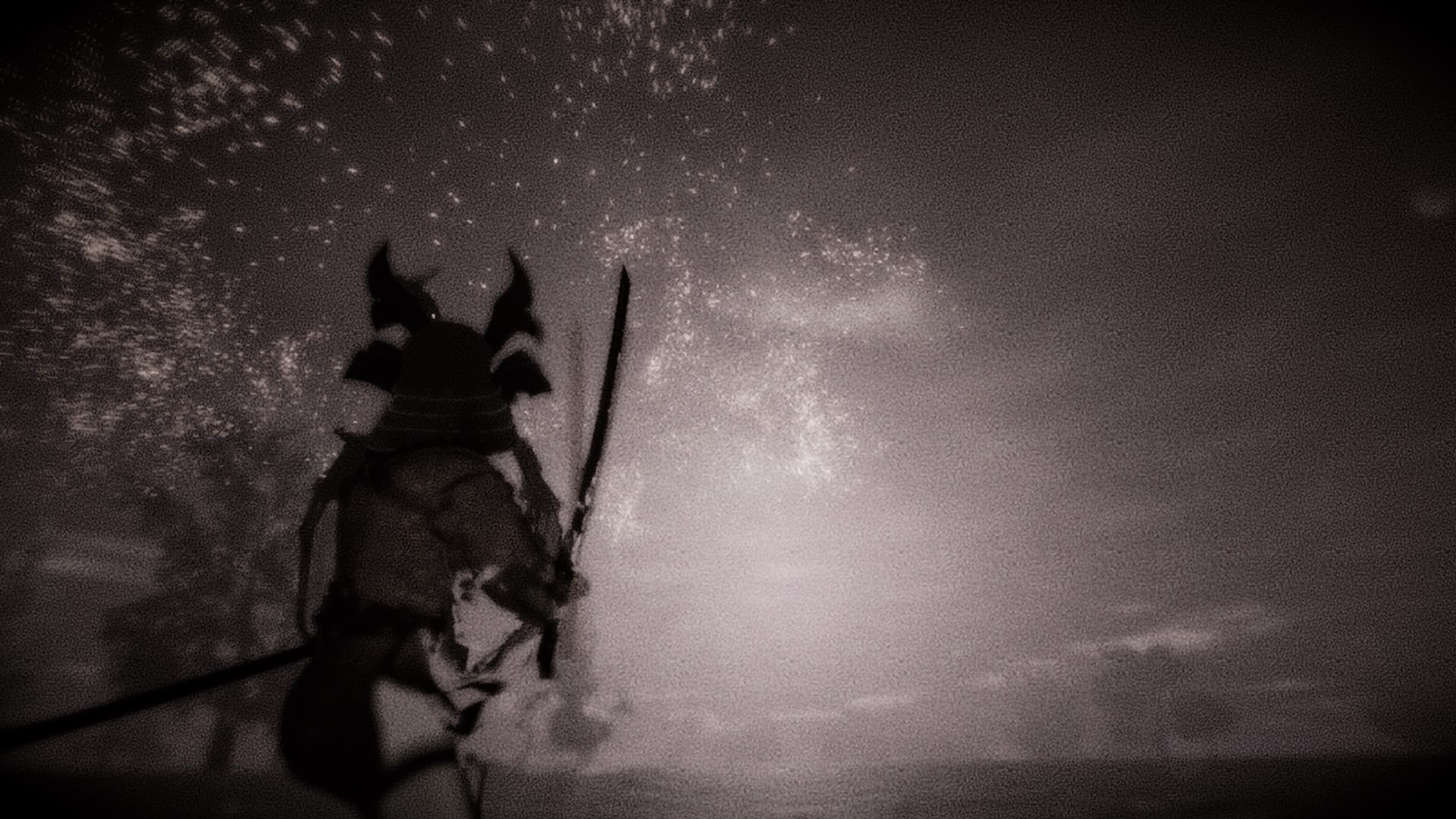 #8. The Shogun Ultimate (PlayStation) 게시자: LGS Productions