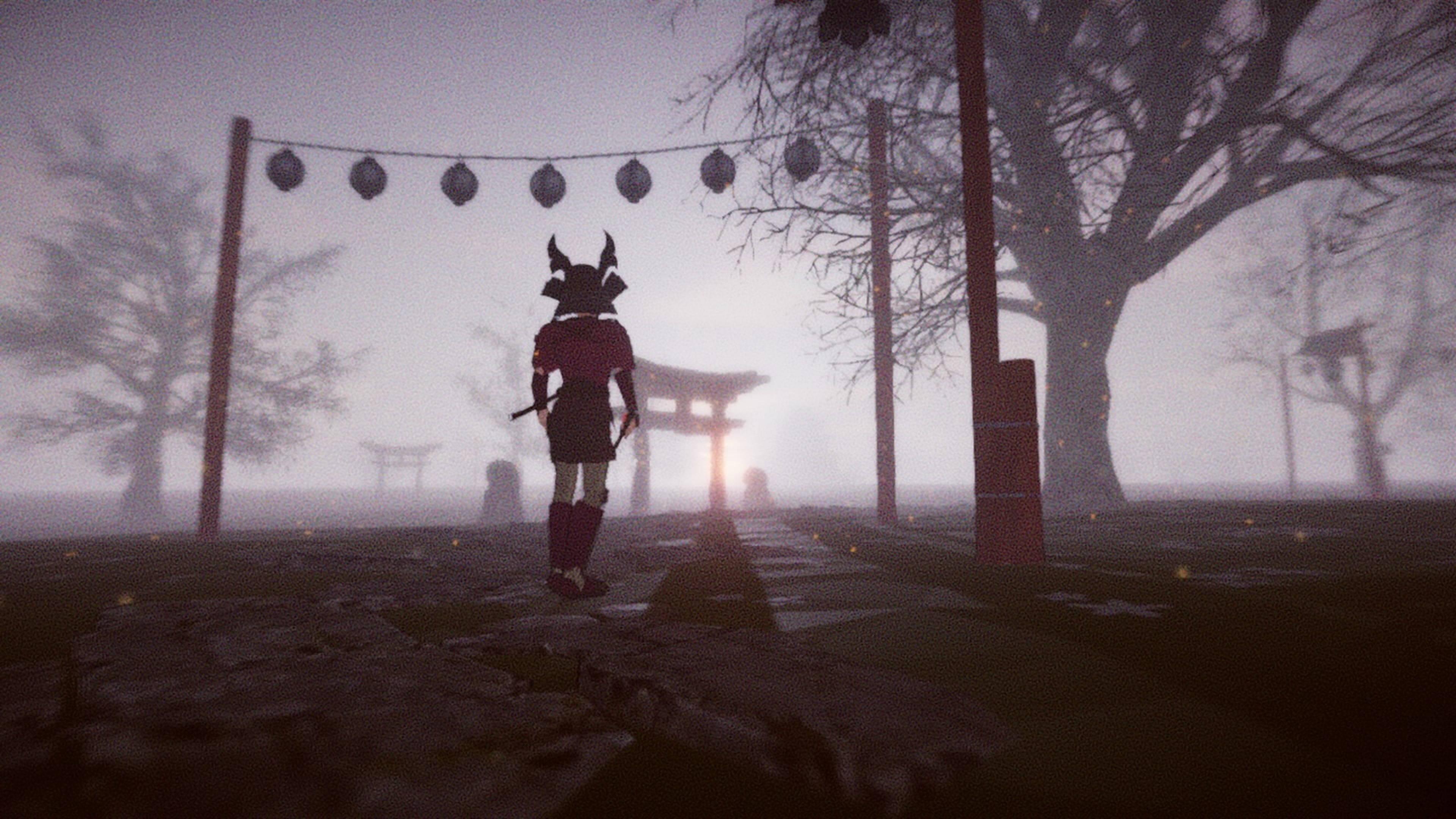 #7. The Shogun Ultimate (PlayStation) 게시자: LGS Productions