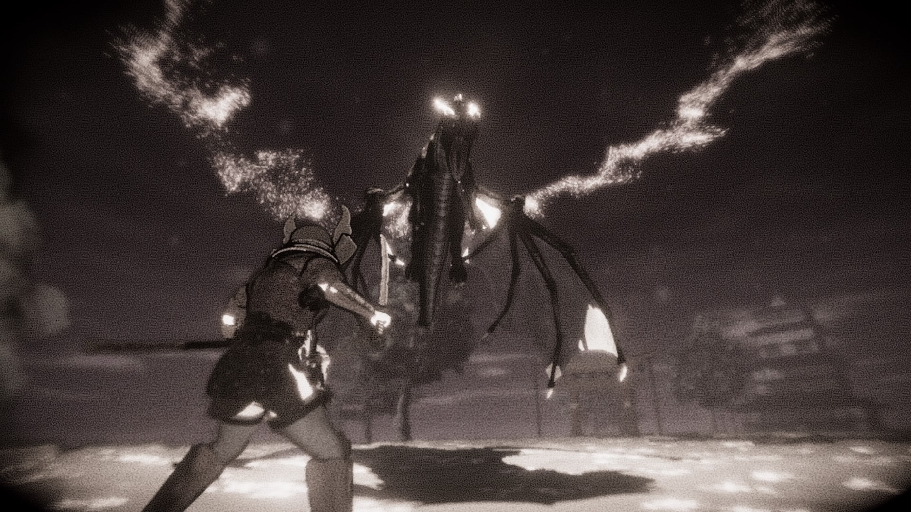 #9. The Shogun Ultimate (PlayStation) 게시자: LGS Productions