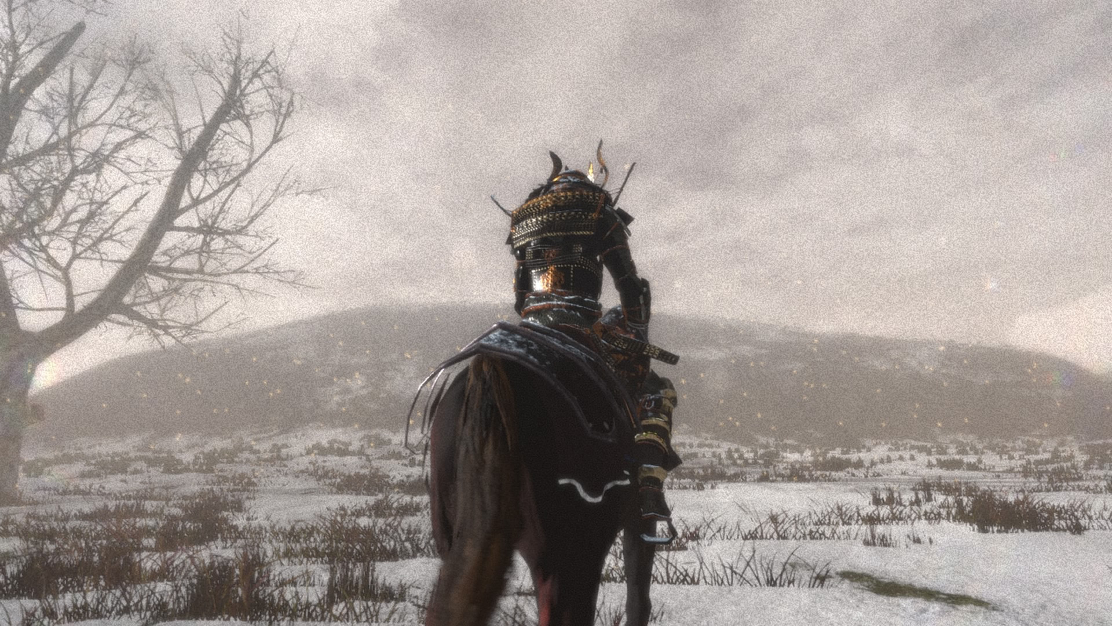 #4. The Shogun Ultimate (PlayStation) 게시자: LGS Productions