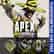 Apex Legends™: Pacote de Jogo PlayStation®Plus