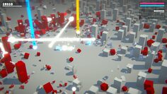 screenshot6