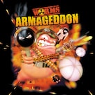 Worms Armageddon [PS1 Emulation]