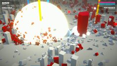 screenshot8