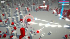 screenshot10