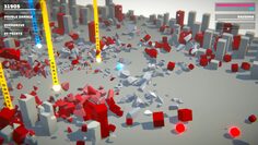 screenshot2