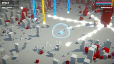 screenshot1