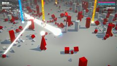 screenshot9