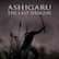 Ashigaru: The Last Shogun