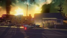 screenshot1
