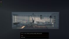 screenshot6