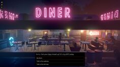 screenshot7