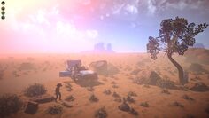 screenshot2