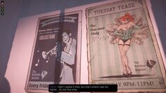 screenshot4
