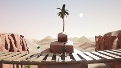 screenshot8