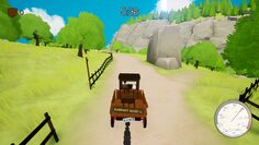 screenshot10