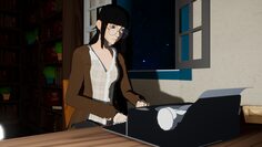 screenshot9