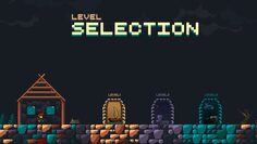 screenshot4