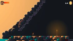 screenshot5